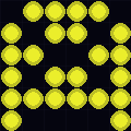 24.243.252.117