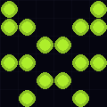 24.243.252.12