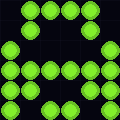 24.243.252.120