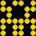 24.243.252.121
