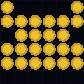 24.243.252.123