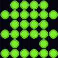 24.243.252.13