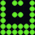 24.243.252.138