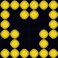 24.243.252.147