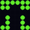 24.243.252.149