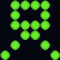 24.243.252.152