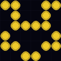 24.243.252.154