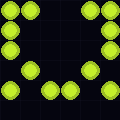 24.243.252.159