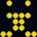 24.243.252.16