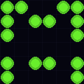 24.243.252.160