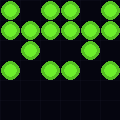 24.243.252.165