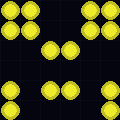 24.243.252.168