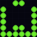 24.243.252.170