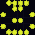 24.243.252.171