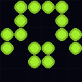 24.243.252.172