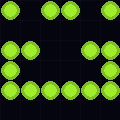 24.243.252.173
