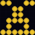 24.243.252.175