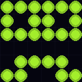 24.243.252.178