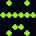 24.243.252.181