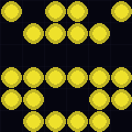 24.243.252.182