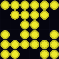 24.243.252.186