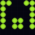 24.243.252.193