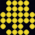 24.243.252.208