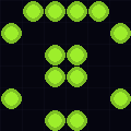 24.243.252.209