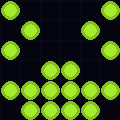 24.243.252.212