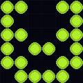 24.243.252.224