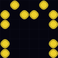 24.243.252.229
