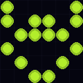 24.243.252.237