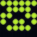 24.243.252.240