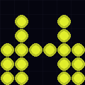 24.243.252.245