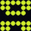 24.243.252.246