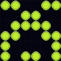 24.243.252.251