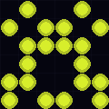 24.243.252.253