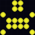 24.243.252.3