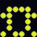 24.243.252.30
