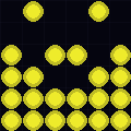 24.243.252.36
