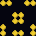 24.243.252.37