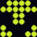 24.243.252.38