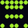 24.243.252.39
