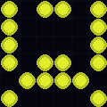 24.243.252.40