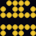 24.243.252.41