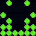 24.243.252.50