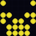 24.243.252.52