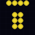 24.243.252.54
