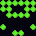 24.243.252.56