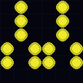 24.243.252.68